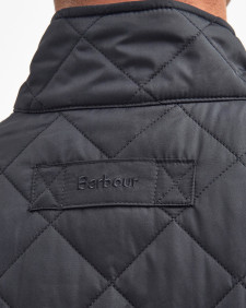 Lowerdale Gilet 
