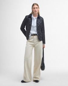 Steppjacke Deveron 