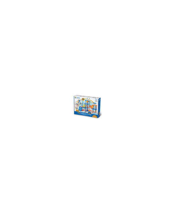 s--0X2y4mdc--/ri1qcoyiazzbtgz337dd.jpg