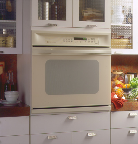 GE Profile Performance™ 30
