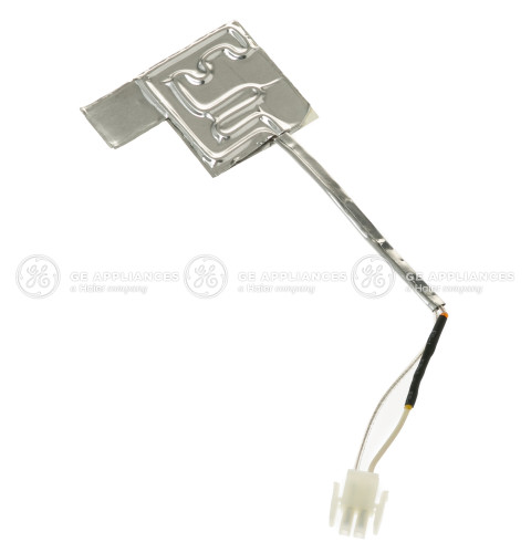 HEATER FF DIFFUSER