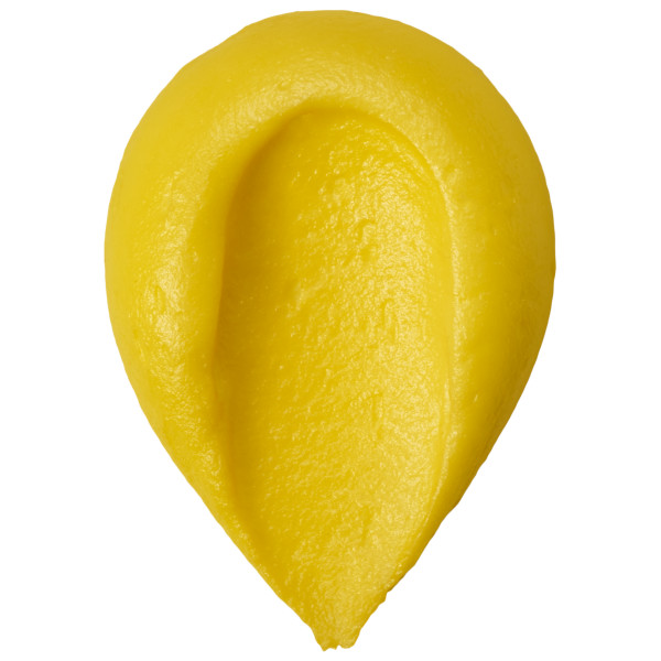 Canary Yellow - Red 3 Free Premium Airbrush Color