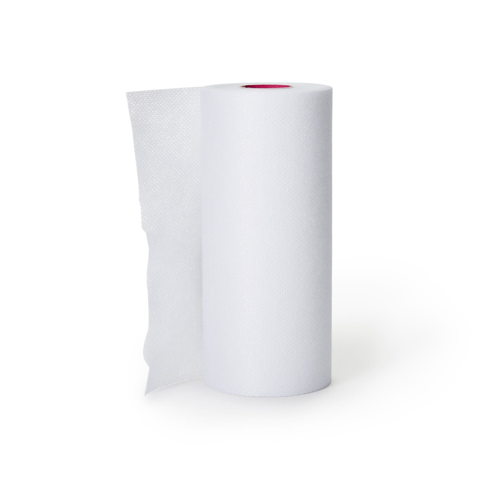 Solventum Corporation TAPE, MEDIPORE SOFT CLOTH 6"X10YDS (6RL/CS)