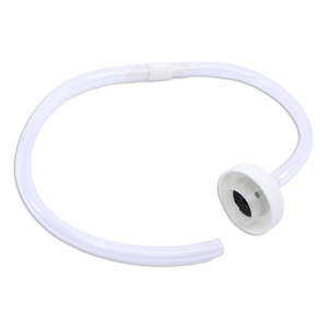 C3Xp Chemical Line And Cap Kit