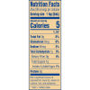 Lea & Perrins The Original Worcestershire Sauce, 15 fl oz Bottle