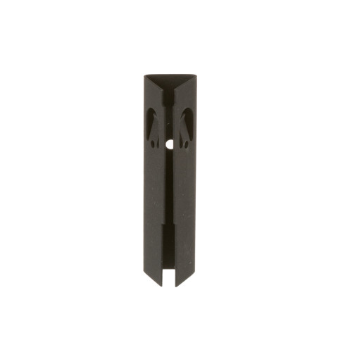 SPACER