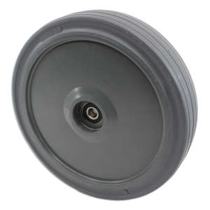 Wheel