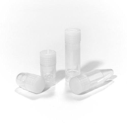 Vials