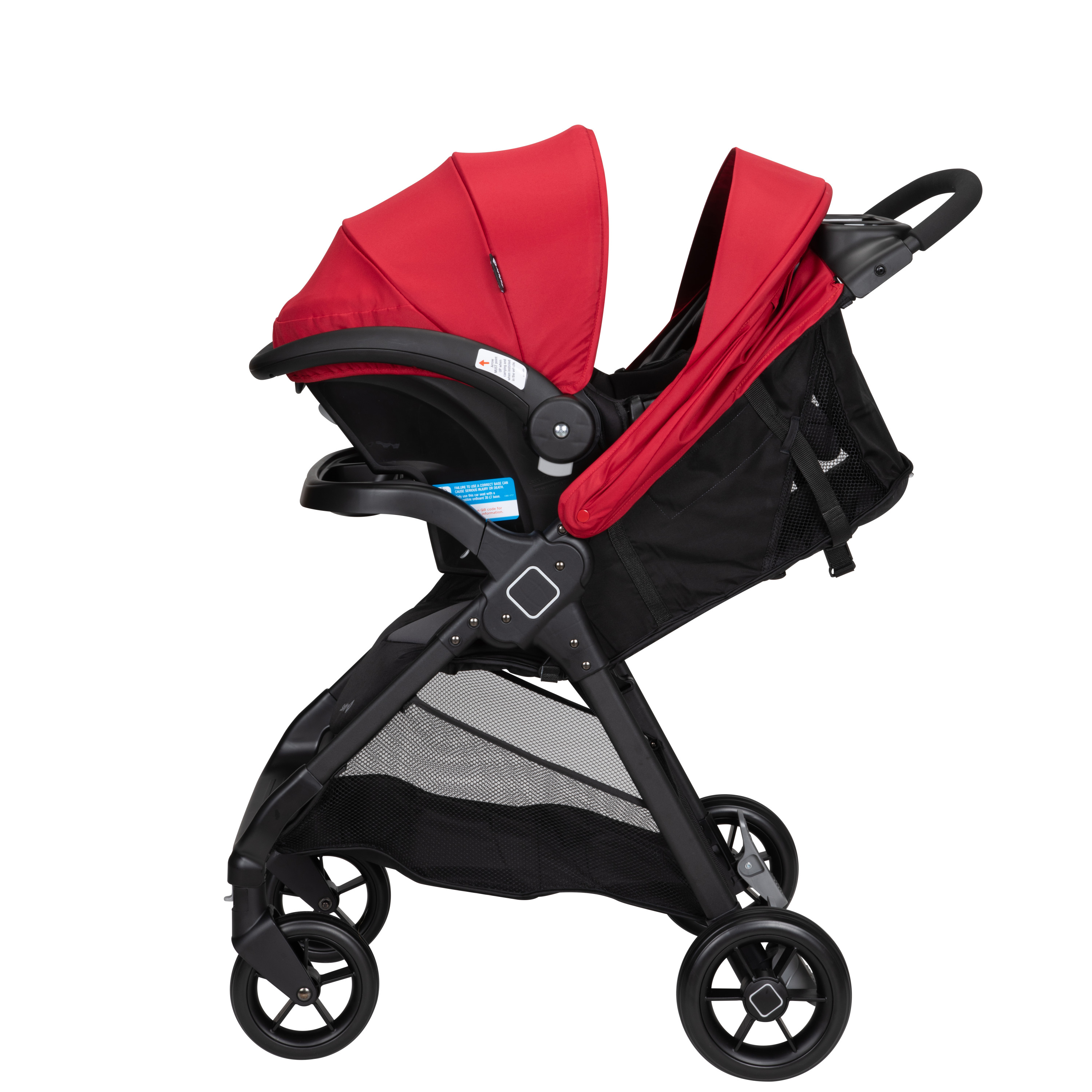 safety 1st smooth ride lx travel system reviews