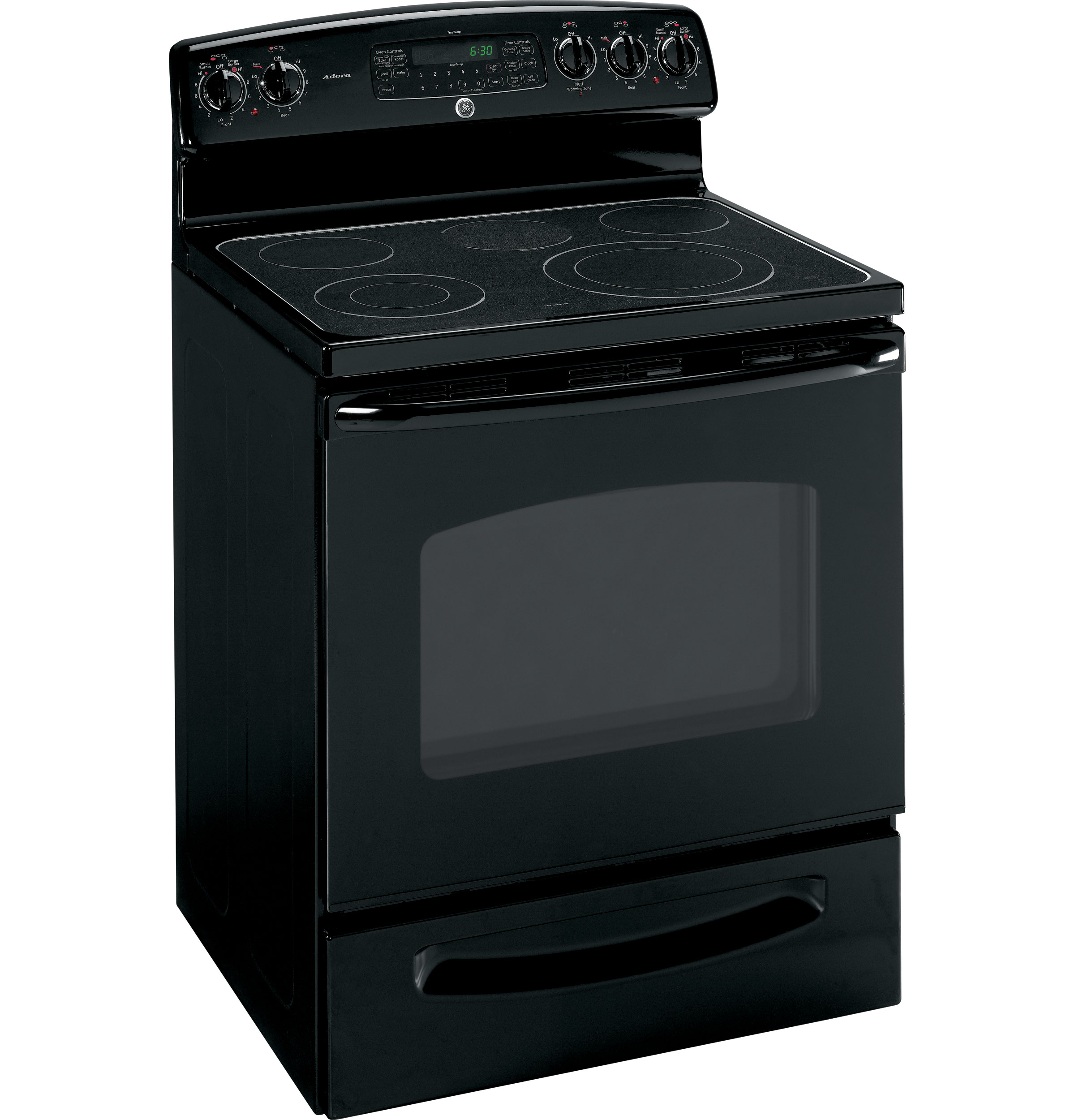 Adora series by GE® 30