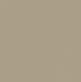 Quarry Tile/Sure Step Fawn Gray 6×6 Field Tile Abrasive