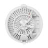 Fresh Products, Easy Fresh 2.0 Cover, Air Freshener Dispenser
