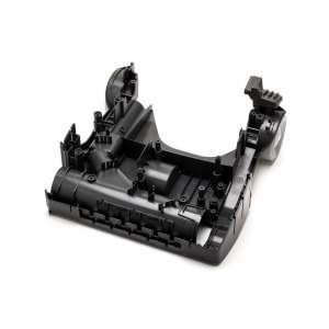 Base Asm Progen 12 Service Kit