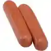 Ball Park® Deli Style Beef Franks, 5:1, 6 inches_image_11