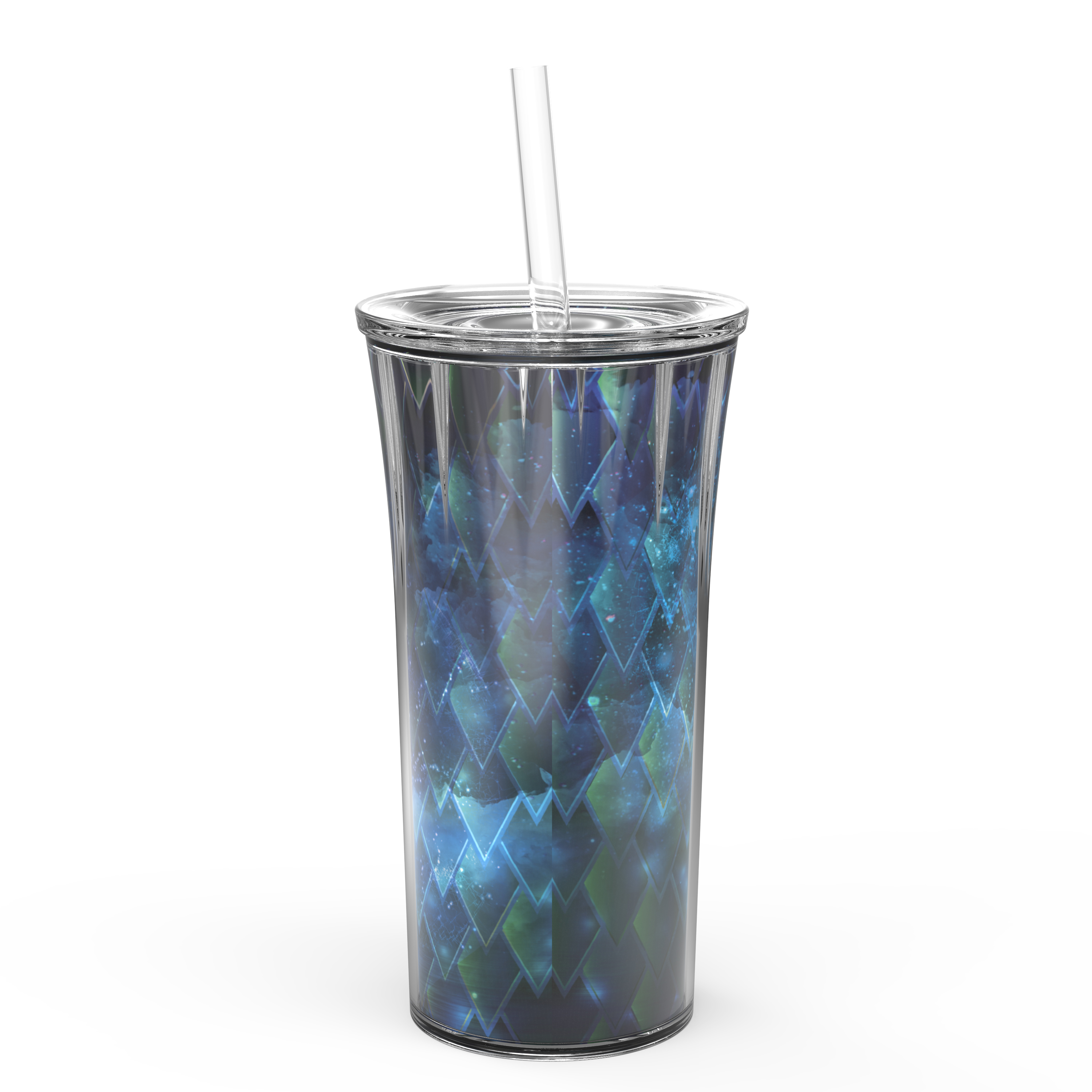 Dreamworks Animation 20 ounce Insulated Tumbler, How to Train Your Dragon 3 slideshow image 4 Dreamworks Animation 20 ounce Insulated Tumbler, How to Train Your Dragon 3 slideshow image 4