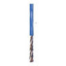 M58795B - 6 LAN Plus, Cat 6e, 4-Pair, 23 AWG UTP, Non-Plenum Cable, Violet, 1000 ft., Box