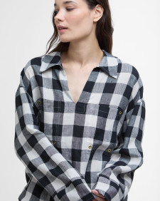 Hemd Maya Gingham 