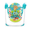 Kaleidoscope Safari™ Portable Swing