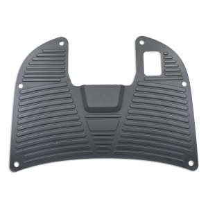 Footboard Mxr