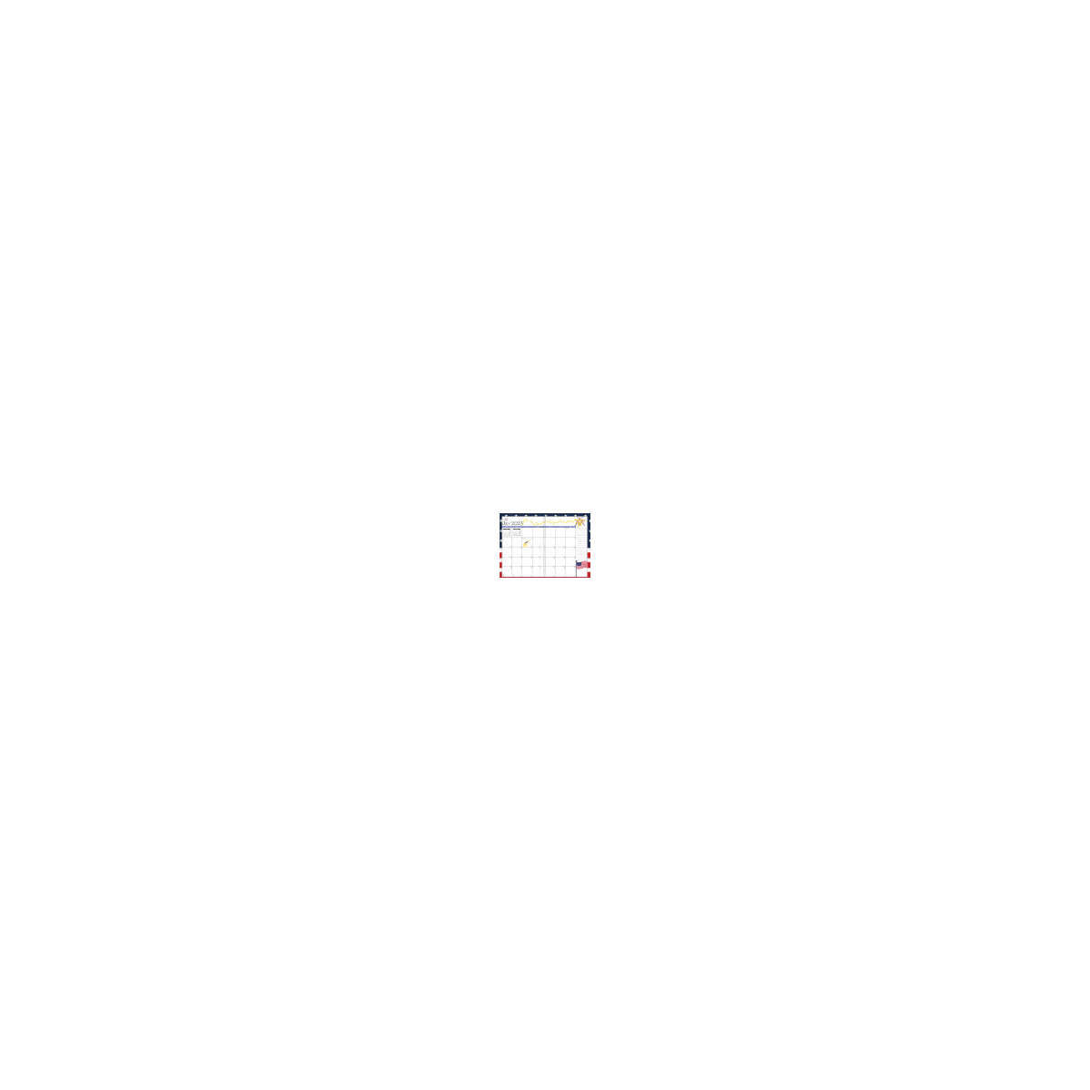 s--0Yk5nzpY--/b4l57nt8zfuqi51b6np7.jpg