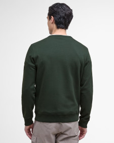 Ilford Interlock Sweatshirt 