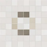 Tesserae Two Mar 11×11 Play Field Tile