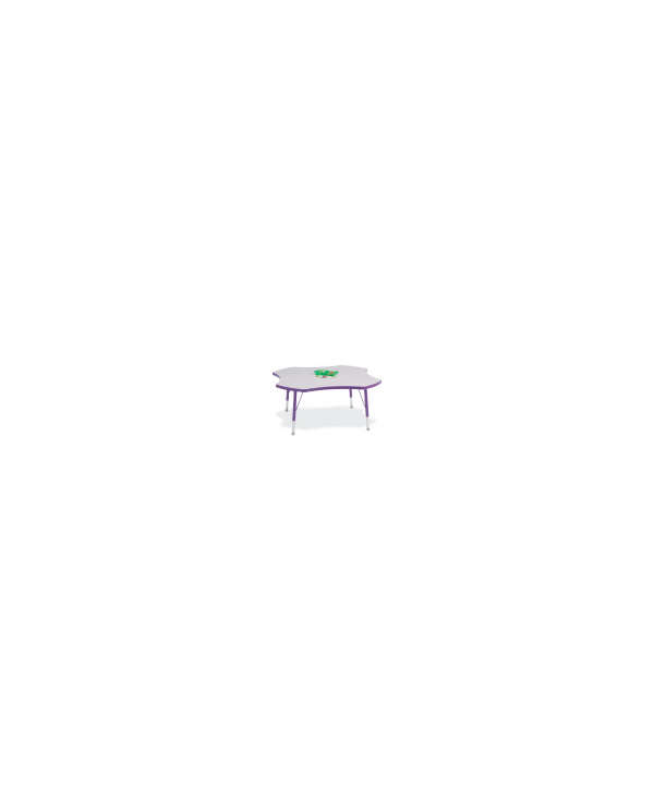 s--0Ytz4mAd--/k6zaqmzqmipej58gja2f.jpg