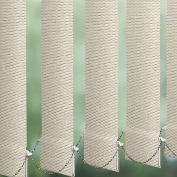 Ribe Re-Life 2877 Vertical Blind