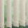 Ribe Re-Life 2877 Vertical Blind
