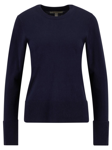 Carlby Crew Neck Jumper Carlby Crew Neck Jumper