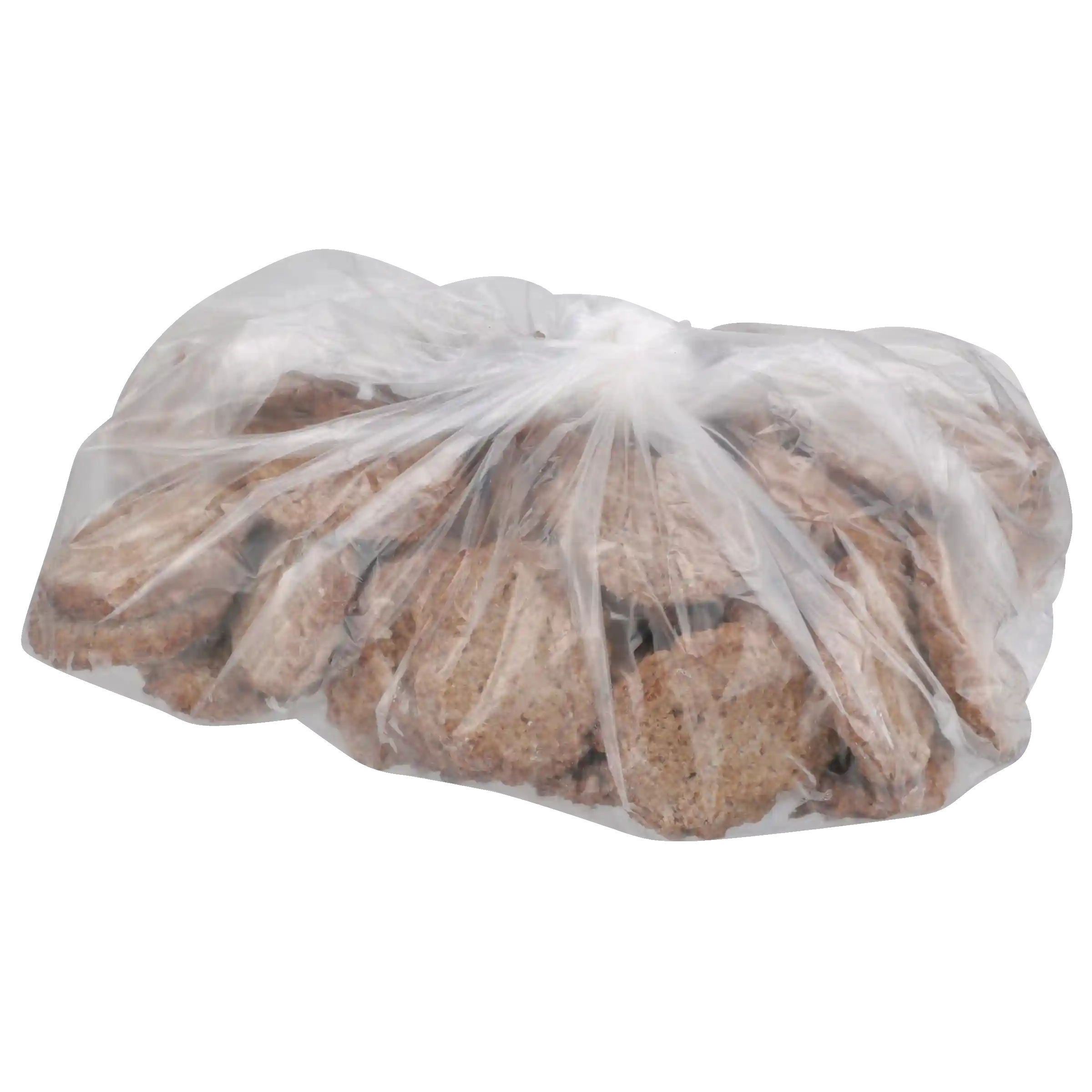 The Pub® Angus Gold Chopped Beef Steak, Fully Cooked, 3.5 oz._image_3