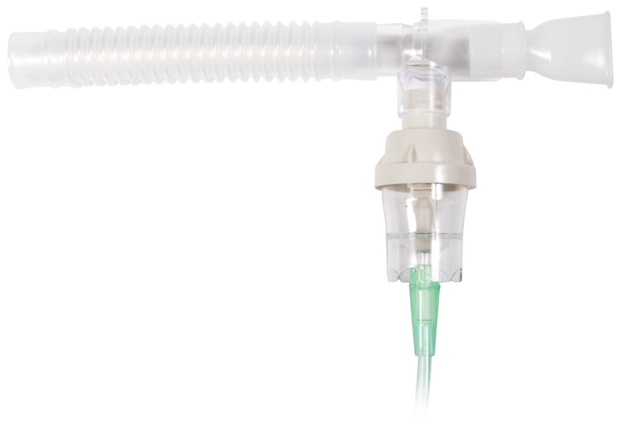 drive Power Neb Ultra Nebulizer Kit MK 832770