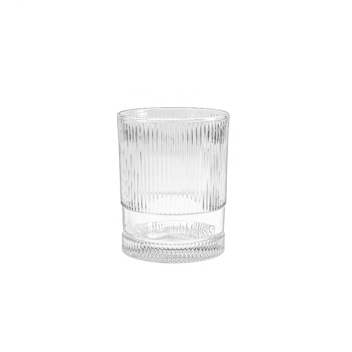 NoHo Clear Iced Beverage 12.85oz