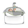 Soothing Light Rocking Sleeper - Vesper ™