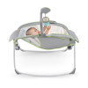 Soothing Light Rocking Sleeper - Vesper ™