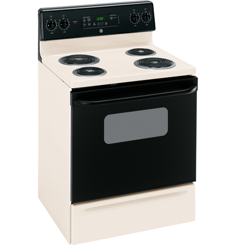 GE® 30