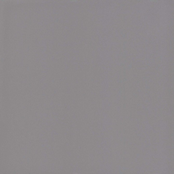 Color Variation Image