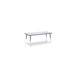 s--0ZPmf9m---/lrm80dbbuaecx1d3qofl.jpg
