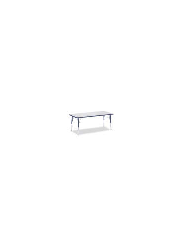 s--0ZPmf9m---/lrm80dbbuaecx1d3qofl.jpg