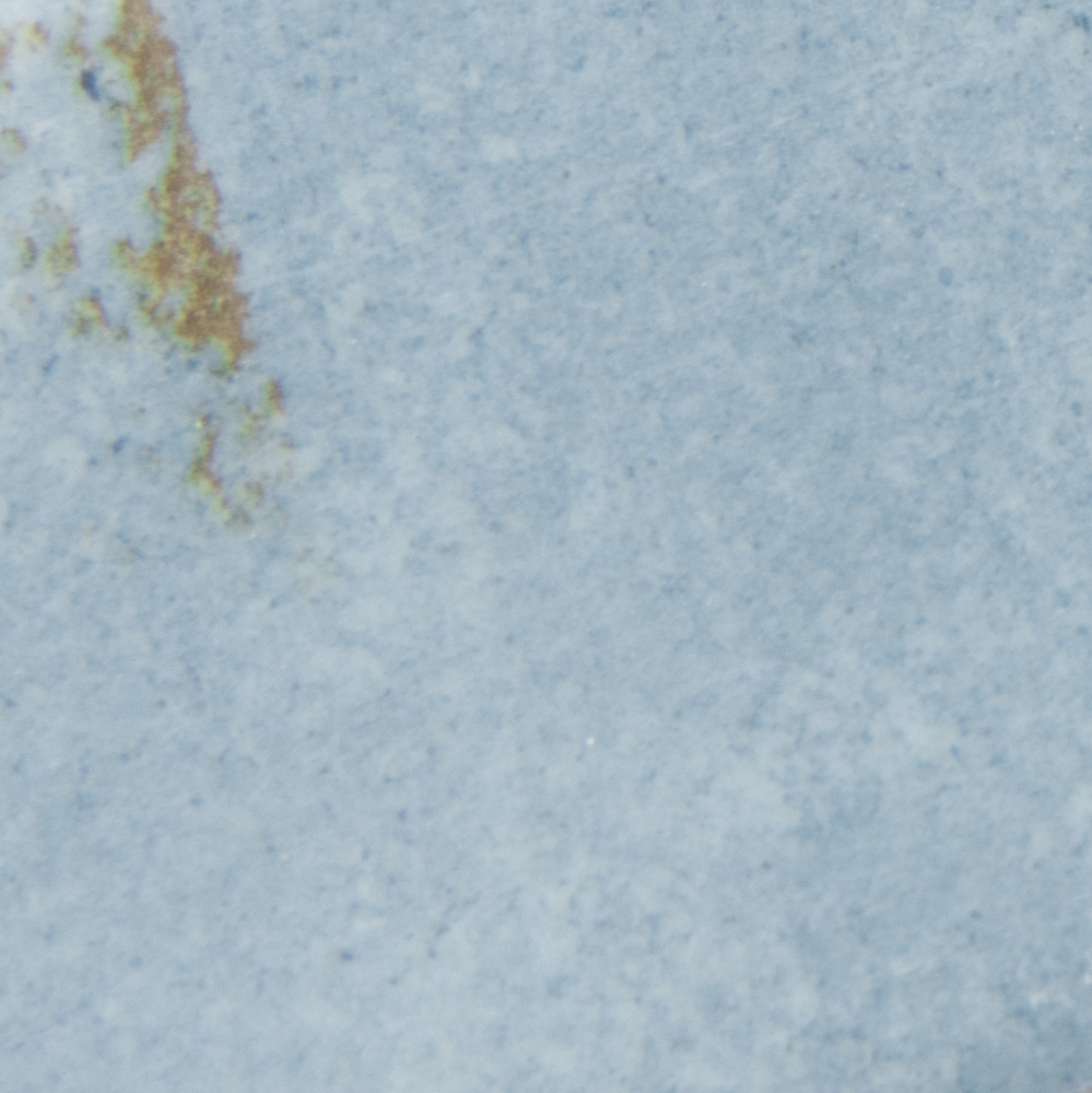 Phoenix Sky 1-7/8 in. x 17-3/4 in. Porcelain Floor and Wall Tile