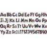 s--0ZXd9n_y--/sqarxnthg7uuyx2rxbyd.jpg