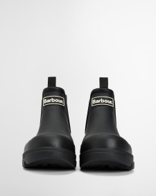 Nimbus Wellingtons 