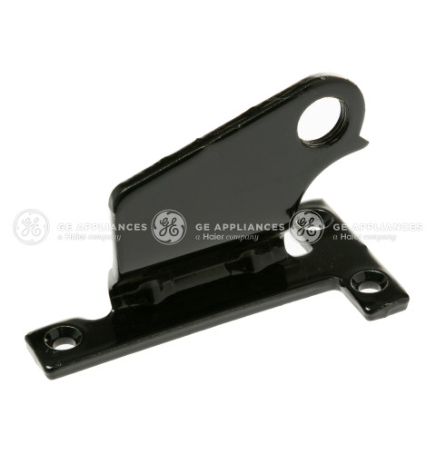HINGE CENTER 18 BK