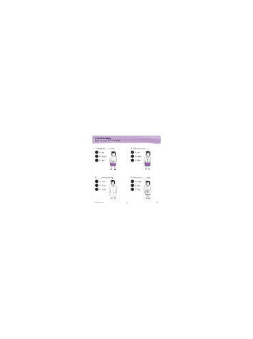 s--0ZbJMacS--/mncm9n0pf8dyn36hkmz8.jpg