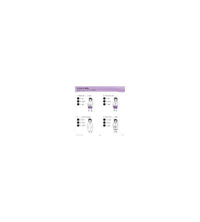 s--0ZbJMacS--/mncm9n0pf8dyn36hkmz8.jpg