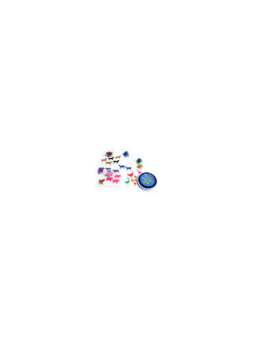 s--0Ziq4y60--/wlndybevleyrq4siah7j.jpg