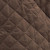 Shoveler Gilet swatch