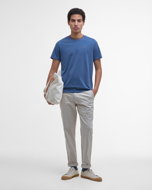 T-shirt Austwick 