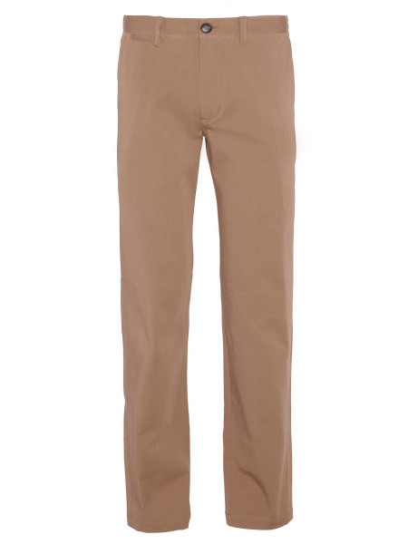 Comfort Stretch Tailored Trousers Comfort Stretch Tailored Trousers