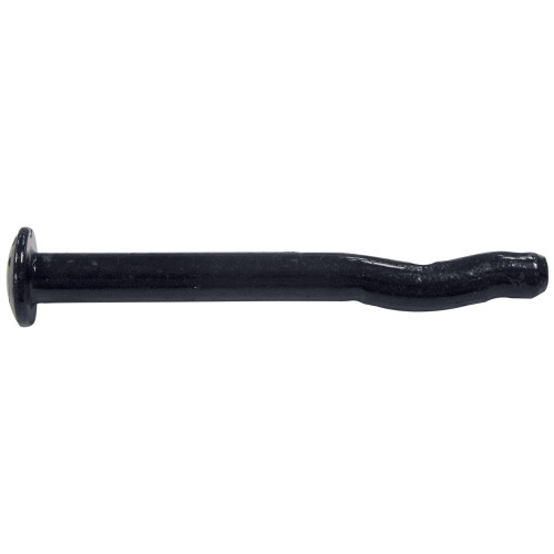 Black Perma-Seal Spike Anchor 1/4